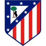 أتلتيكو مدريد