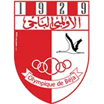 الأولمبي الباجي