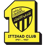 الاتحاد