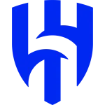 الهلال