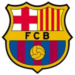 برشلونة
