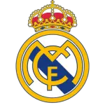 ريال مدريد