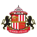 سندرلاند