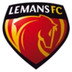 لو مان